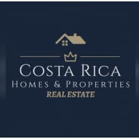 Costa Rica Homes and Properties