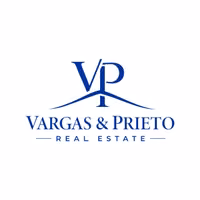 Vargas y Prieto Real Estate