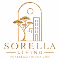 Foto de perfil de Sorella Living CR Real Estate