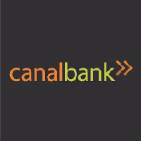 Canal Bank