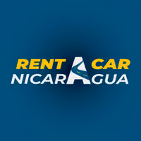 RENT A CAR NICARAGUA