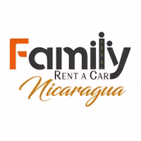 Family Rent Cars SA