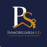 Foto de perfil de Edwin Carmona By: PS Inmobiliaria