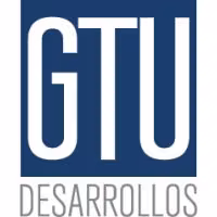 GTU DESARROLLOS