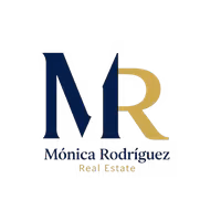 Foto de perfil de Monica Rodriguez Real Estate | MR Group