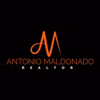 Antonio Maldonado | Realtor