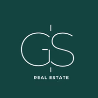 GS Real Estate