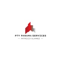 PTY  PANAMA  SERVICES
