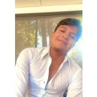 Alex A. Vásquez