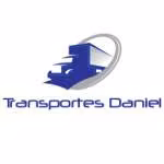 Transportes Daniel