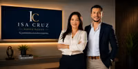Isa Cruz Bienes Raíces