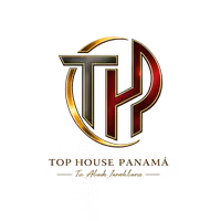 TOP HOUSE PANAMA