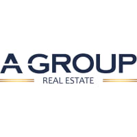 A GROUP Real Estate