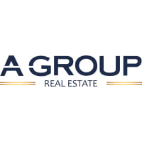 A Group Real Estate