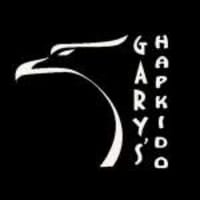 Gary's Hapkido