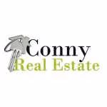 Foto de perfil de Conny Real Estate