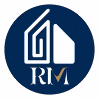 Rm Inmobiliaria