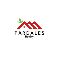 PARDALES REALTY