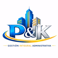 P&K gestion administrativa Integral