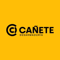 Desarmaduria Cañete