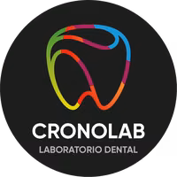 LABORATORIO CRONOLAB Cronolab