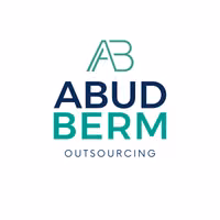 AbudBerm Outsourcing