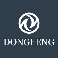 Dongfeng