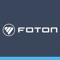 Foton Cidef