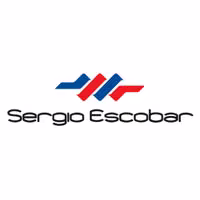 Sergio Escobar