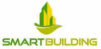SMARTBUILDING