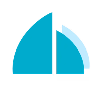 PropSail