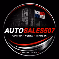 AUTOSALES507