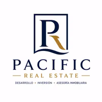 Foto de perfil de Pacific Real Estate