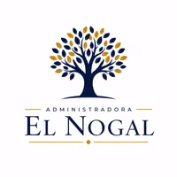 Administradora El Nogal