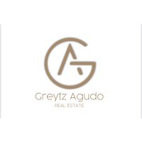 Greytz Agudo Real Estate