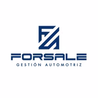 FORSALE GESTION AUTOMOTRIZ