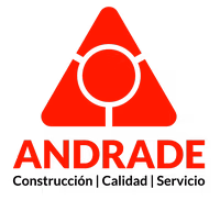 Barraca Andrade