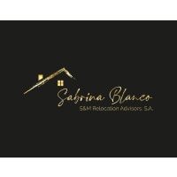 S&M Relocation Advisors S.A