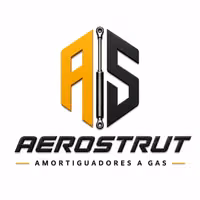 Aerostrut Amortiguadores a Gas