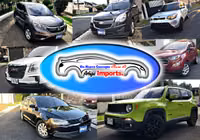 Artiga Import