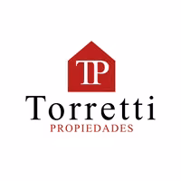 Foto de perfil de Torretti Propiedades