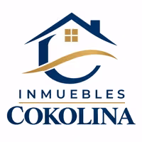 Inmuebles Cokolina