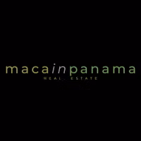 Foto de perfil de Maca Capocci