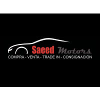 SAEED MOTORS