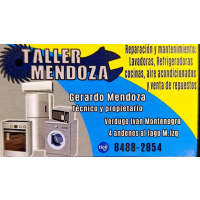 Multiservicios Mendoza