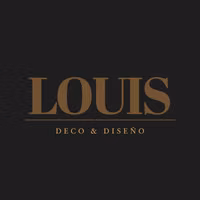Louis
