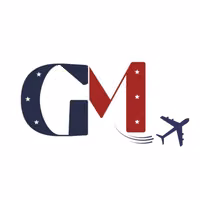 GM-ASESORIA Y GESTIÓN MIGRATORIA