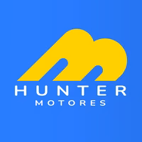 Hunter Motores SpA