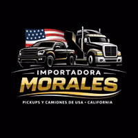 Importadora Morales