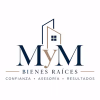 MyM Bienes Raíces